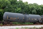 UTLX 640245